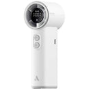 ColdAir Pro ハイスピードミスティングファン WH 【直送品】 返品・キャンセル・他商品と同時購入は不可