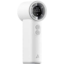 ColdAir Pro ハイスピードミスティングファン WH 【直送品】 返品・キャンセル・他商品と同時購入は不可