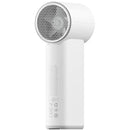 ColdAir Pro ハイスピードミスティングファン WH 【直送品】 返品・キャンセル・他商品と同時購入は不可