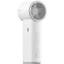ColdAir Pro ハイスピードミスティングファン WH 【直送品】 返品・キャンセル・他商品と同時購入は不可