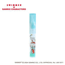 エポックケミカル shimitori 30 スイマー×サンリオ キャラクターズ ハローキティ 無香料 7ml