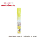 エポックケミカル shimitori 31 スイマー×サンリオ キャラクターズ ポムポムプリン グレープフルーツの香り 7ml