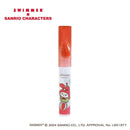 エポックケミカル shimitori 32 スイマー×サンリオ キャラクターズ マイメロディ お花畑の香り 7ml