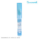 エポックケミカル shimitori 46 サンリオキャラクターズ シナモロール 無香料 7ml