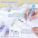エポックケミカル shimitori 46 サンリオキャラクターズ シナモロール 無香料 7ml