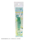 エポックケミカル shimitori 52 サンリオキャラクターズ ポチャッコ 無香料 7ml