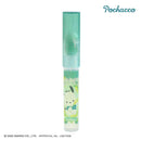 エポックケミカル shimitori 52 サンリオキャラクターズ ポチャッコ 無香料 7ml