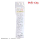 エポックケミカル shimitori 53 サンリオキャラクターズ ハローキティ いちごの香り 7ml