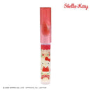 エポックケミカル shimitori 53 サンリオキャラクターズ ハローキティ いちごの香り 7ml