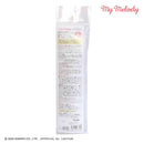 エポックケミカル shimitori 54 サンリオキャラクターズ マイメロディ フレッシュブーケの香り 7ml