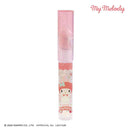 エポックケミカル shimitori 54 サンリオキャラクターズ マイメロディ フレッシュブーケの香り 7ml