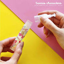 エポックケミカル shimitori 54 サンリオキャラクターズ マイメロディ フレッシュブーケの香り 7ml