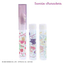 エポックケミカル shimitori  サンリオキャラクターズ フラワーブーケ アソート 無香料 本体7ml、カートリッジ7ml×2本入り