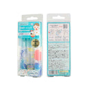 エポックケミカル shimitori  波 7ml×3本入り