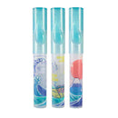 エポックケミカル shimitori  波 7ml×3本入り