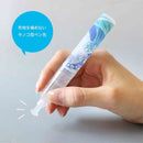 エポックケミカル shimitori  波 7ml×3本入り