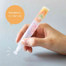 エポックケミカル shimitori  食べ物と柴犬 7ml×3本入り