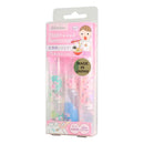 エポックケミカル shimitori  桜 7ml×3本入り