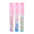 エポックケミカル shimitori  桜 7ml×3本入り