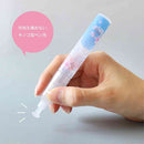 エポックケミカル shimitori  桜 7ml×3本入り