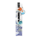 エポックケミカル お箸のボールペン 波 約21.6g