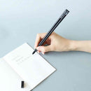 エポックケミカル お箸のボールペン 波 約21.6g