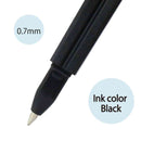 エポックケミカル お箸のボールペン 波 約21.6g