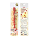 エポックケミカル お箸のボールペン 食べ物 約21.6g