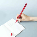 エポックケミカル お箸のボールペン 食べ物 約21.6g