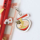 エポックケミカル お箸のボールペン 食べ物 約21.6g