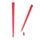 エポックケミカル お箸のボールペン 食べ物 約21.6g