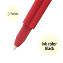 エポックケミカル お箸のボールペン 食べ物 約21.6g