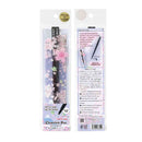 エポックケミカル お箸のボールペン 桜 約21.6g