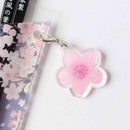 エポックケミカル お箸のボールペン 桜 約21.6g