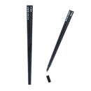 エポックケミカル お箸のボールペン 桜 約21.6g