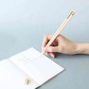 エポックケミカル お箸のボールペン 5本セット 75g