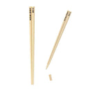 エポックケミカル お箸のボールペン 5本セット 75g