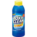 GRAPHICO Oxyclean EX 500g