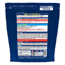 グラフィコ オキシクリーン EX  つめかえ用2000g