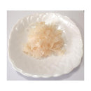 友人 新鮮ささみ ふわふわ 猫用 30g