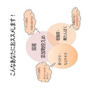 友人 新鮮ささみ ふわふわ 猫用 30g