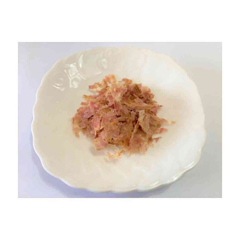 友人 新鮮砂肝 ふわふわ 猫用 30g