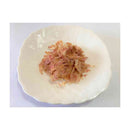 友人 新鮮砂肝 ふわふわ削り節 30g