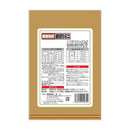 友人 新鮮砂肝 細切りミニ コラーゲン配合 120g