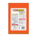 友人 新鮮ささみ ふりかけささみ＆チーズ 160g