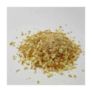 友人 新鮮ささみ ふりかけささみ＆チーズ 160g