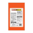 友人 新鮮ささみ 細切りミニソフト 65g