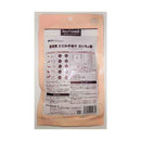 友人 iNUTOMO ささみ手巻きおいも＆愛 80g