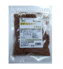 友人 徳用砂肝ふりかけ 200g