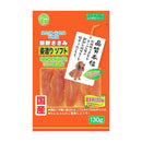 友人 新鮮ささみ 姿造りソフト 130g